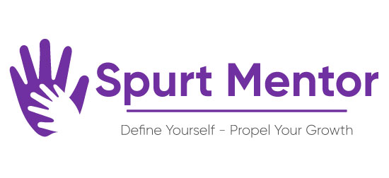 Spurt Mentor